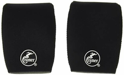 Cramer Cryo-Caps