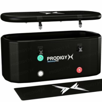 ProdigyX Ice Bath Tub